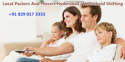 packers-movers-hyderabad-30.jpg