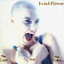 Sinéad O’Connor - The Lion and the Cobra Music Album Reviews