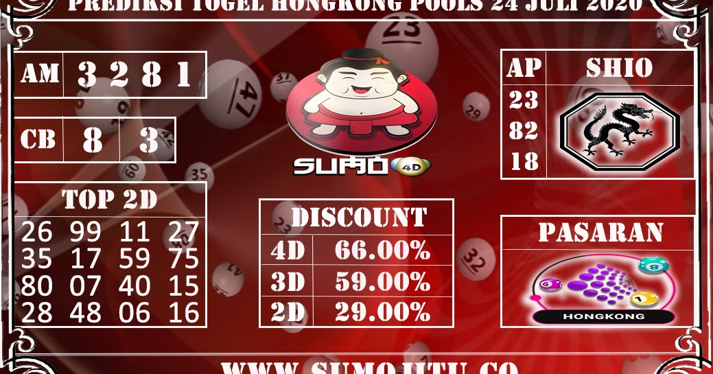 26 Prediksi hk hongkong pools