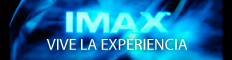 IMAX Plaza de las Américas La Unica!!! y la MEJOR en Colombia