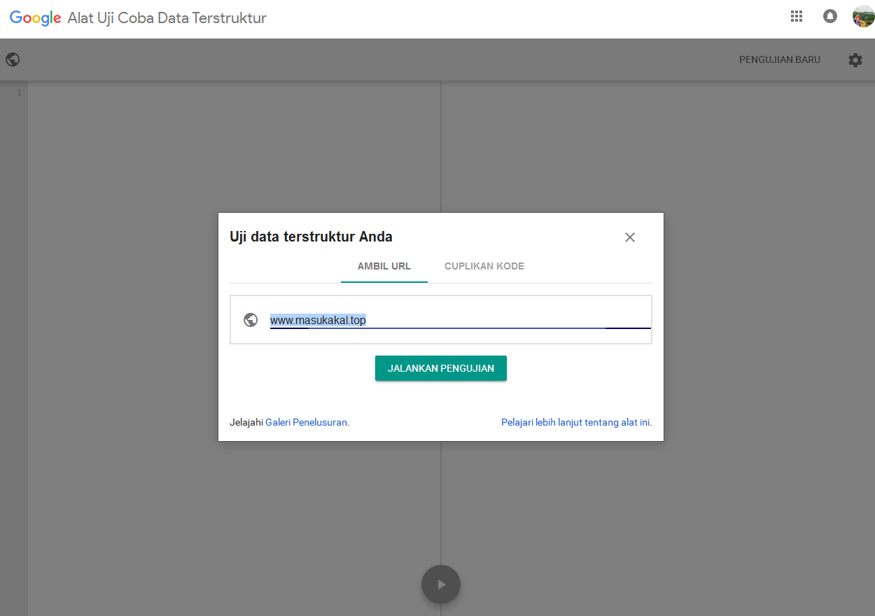 Memaksimalkan Pendapatan Adsense: Panduan Navigasi Iklan yang Efektif