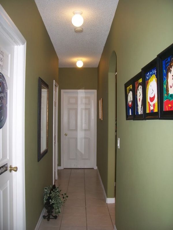 Hallway Door Ideas Pantry Ideas