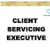 Manager Partner Servicing in Thane