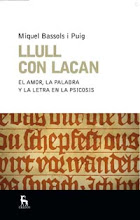 Llull con Lacan (2010)