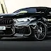 أسرع بي ام دبليو M8 Competition 2020 معدلة بقوة 823 حصان (فيديو وصور) أسرع بي ام دبليو M8 Competition 2020 معدلة بقوة 823 حصان (فيديو وصور)