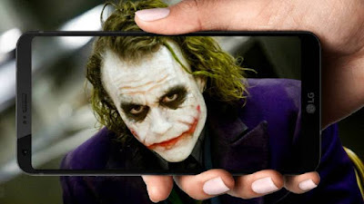 Malware Joker: 24 Apps que tens de desinstalar do teu Android 