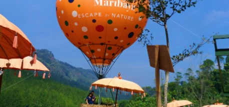 the lodge maribaya the lodge maribaya