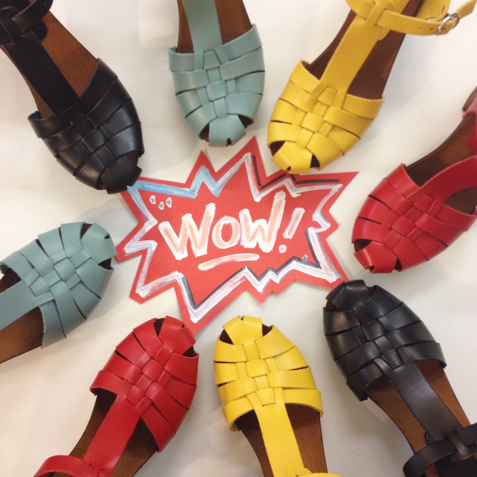 Total 36+ imagen casta e dolly shoes Abzlocal.mx