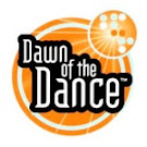 Monster High Dawn of the Dance Dolls Dolls Monster High Dawn of the Dance Dolls Dolls