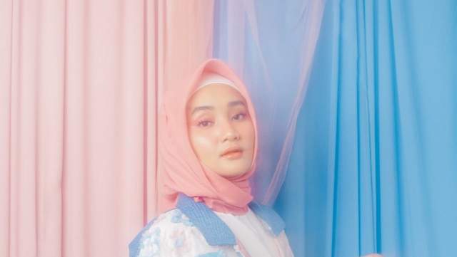 lagu fatin lagu fatin
