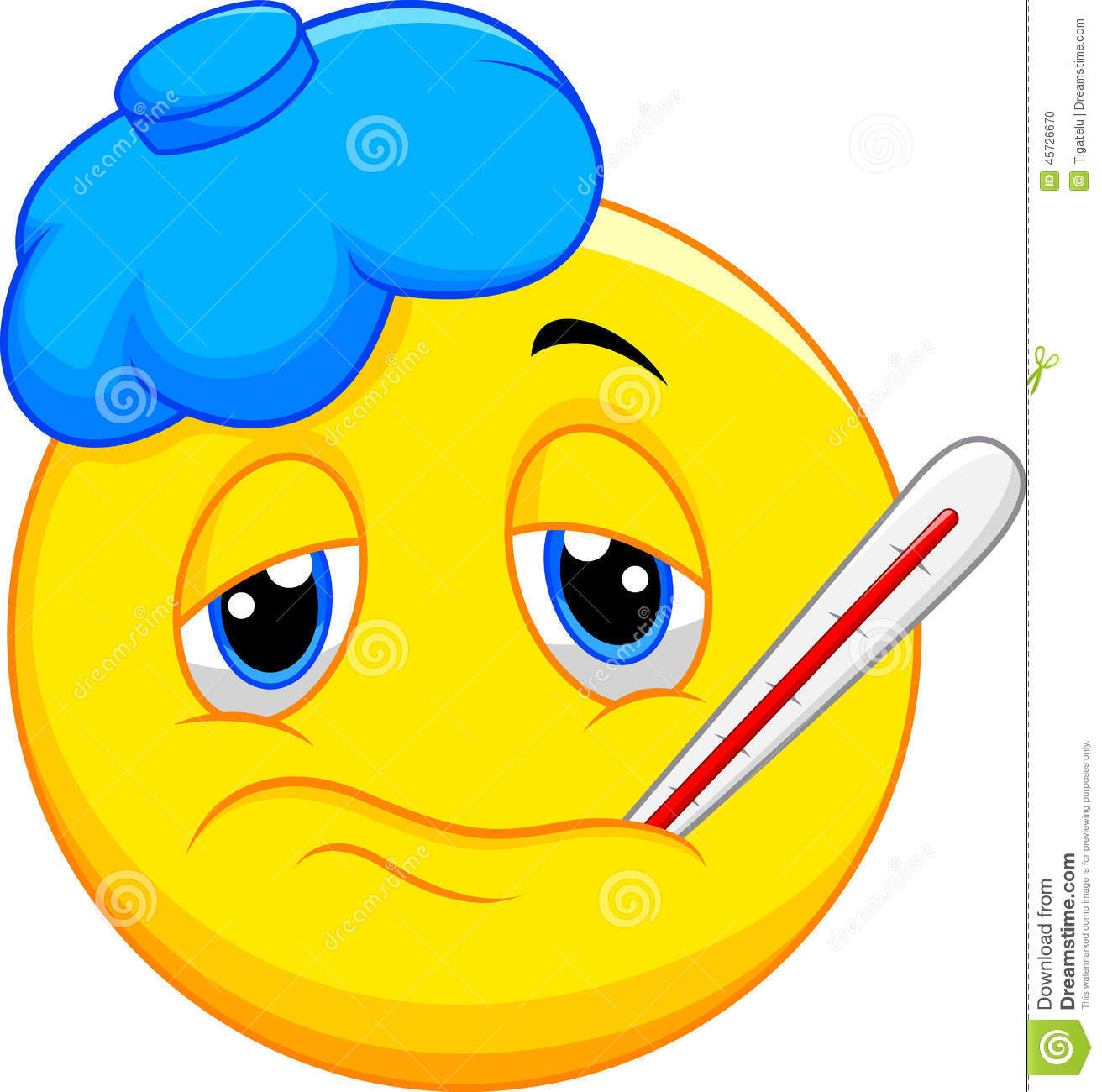 I have what feels like a rock hard and swollen lymph node