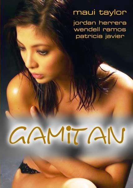 full Filipino movie sex