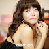 Profil Ha Yoon