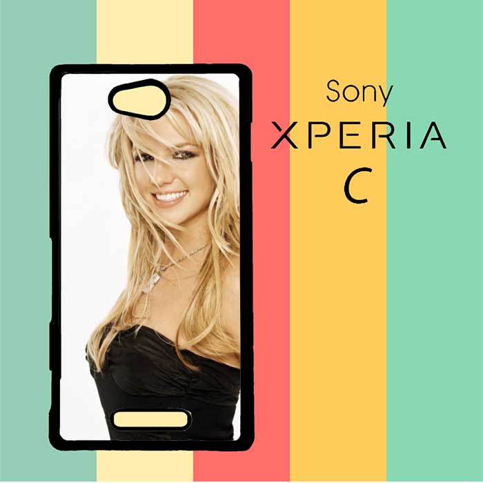 Casing Hp Toko Casing Hp K Case