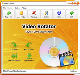      Video Rotator 4.1 `+ Portable     HDMhCjiXBmJx0VngfeenuN5ntCmOeowV