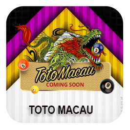 PREDIKSI Toto Macau, Hari Ini Kamis 27 February 2020 PREDIKSI Toto Macau