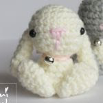 PATRON GRATIS CONEJO AMIGURUMI 21407