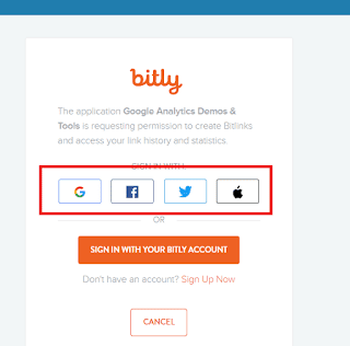 authorizing-bit.ly-to-convert-url-every-time-you-create-a-tracking-url