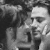 Gifs besos imágenes con frases para compartircon frases para compartir