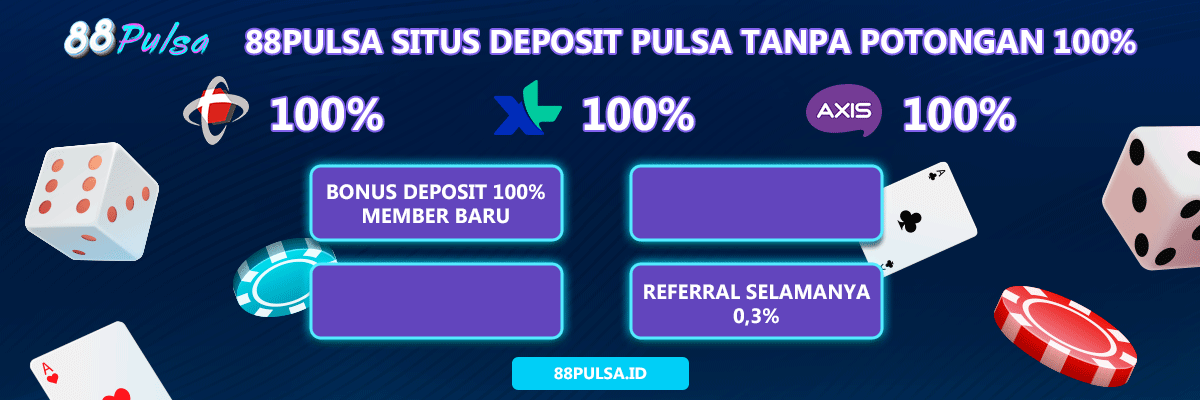 Keluaran Sydney 15 Juli 2021