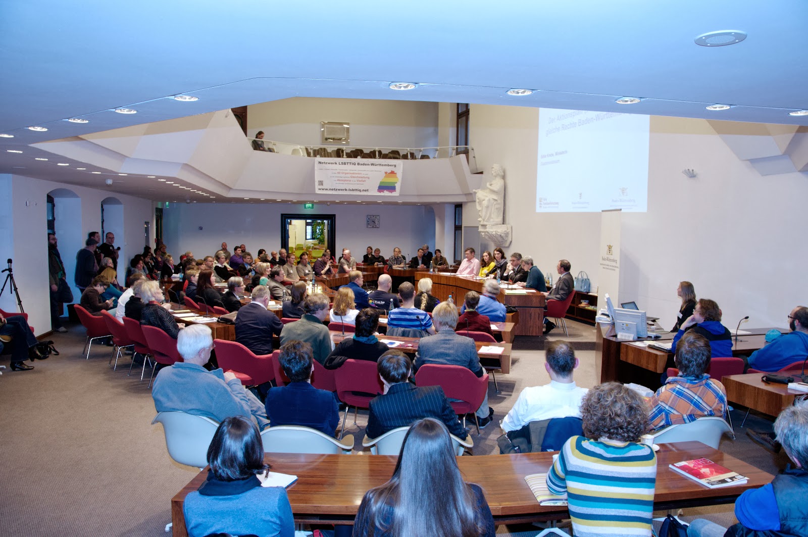 Extra 3 Trollt Afd Mit Wechselndem Youtube Thumbnail