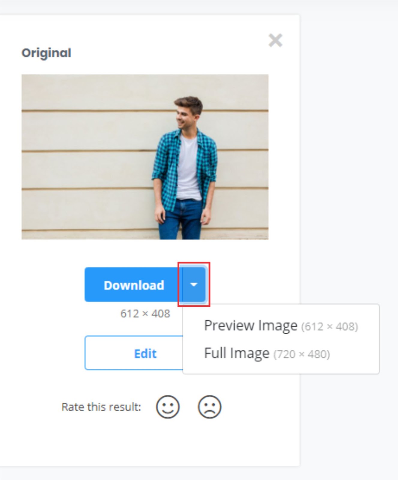 Cara Menghapus Background CEPAT dan MUDAH Tanpa Aplikasi Grafis