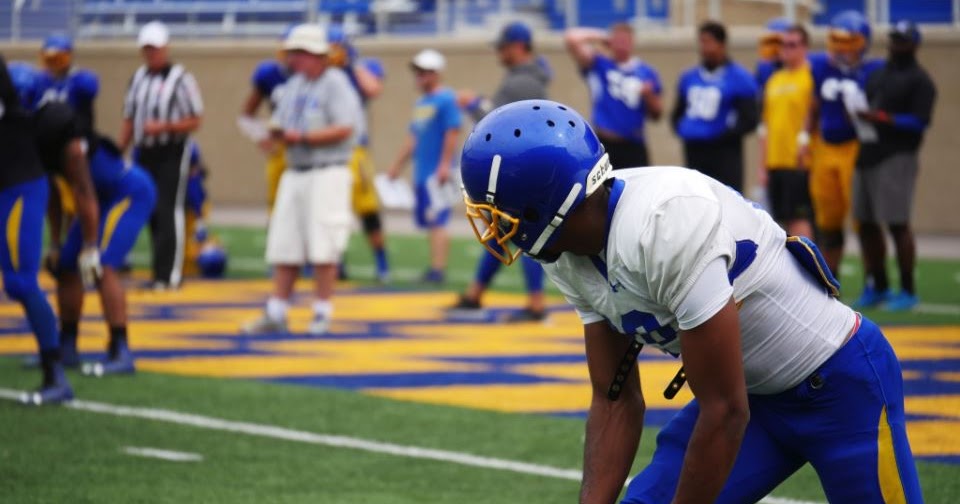 Position Preview Wide Receivers