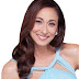 Cherie Gil Wants To Work With Mom Rosemarie Gil & Daughter Bianca Rogoff, Reveals What Her Most Favorite Film Roles Are