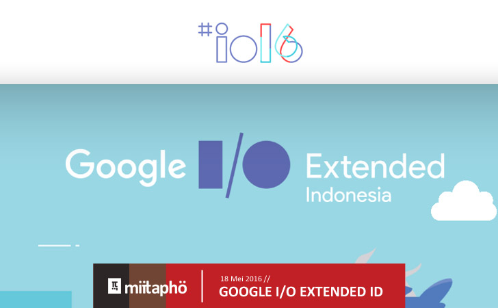 Extension id
