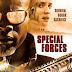 Special Forces (2011) BluRay 720p 800MB