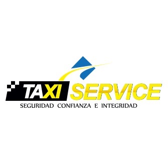 Transporte de Pasajeros, Taxi y Carga