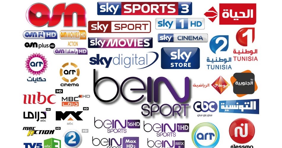 ملف IPTV لقنوات BeIN, OSN, SKY, Nile شغال لاقل سرعة انترنت ليوم  23/03/2017 Vente-abonnement-iptv-beinsport-osn-showtime-canal-via-internet-sans-parabole-en-tunisie