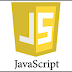 Menghapus Duplicate Value Array Pada Javascript