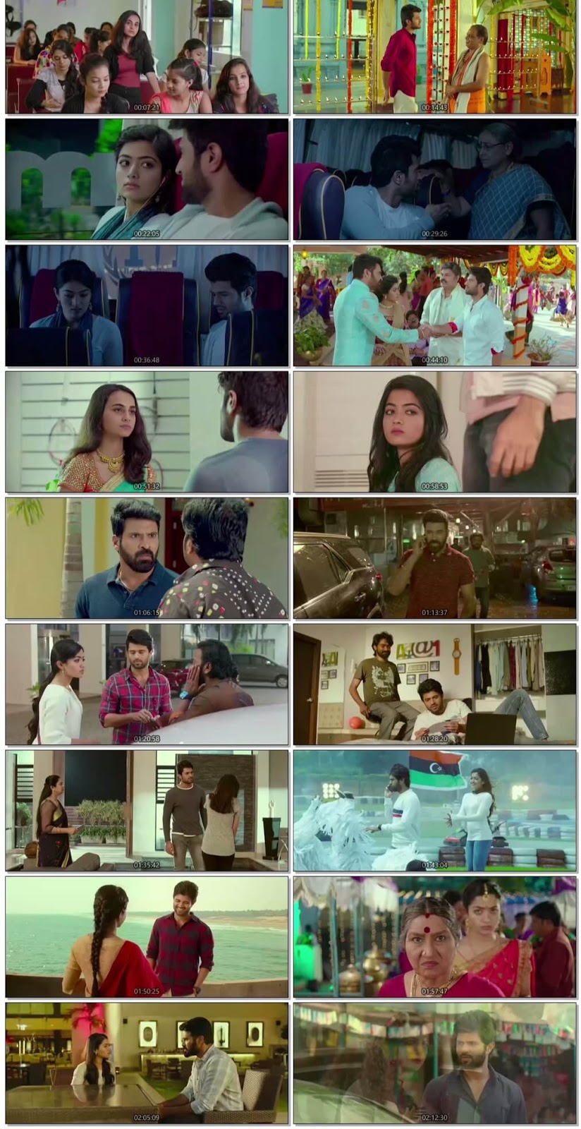 maharshi hindi dubbed movie download telegram maharshi hindi dubbed movie download telegram