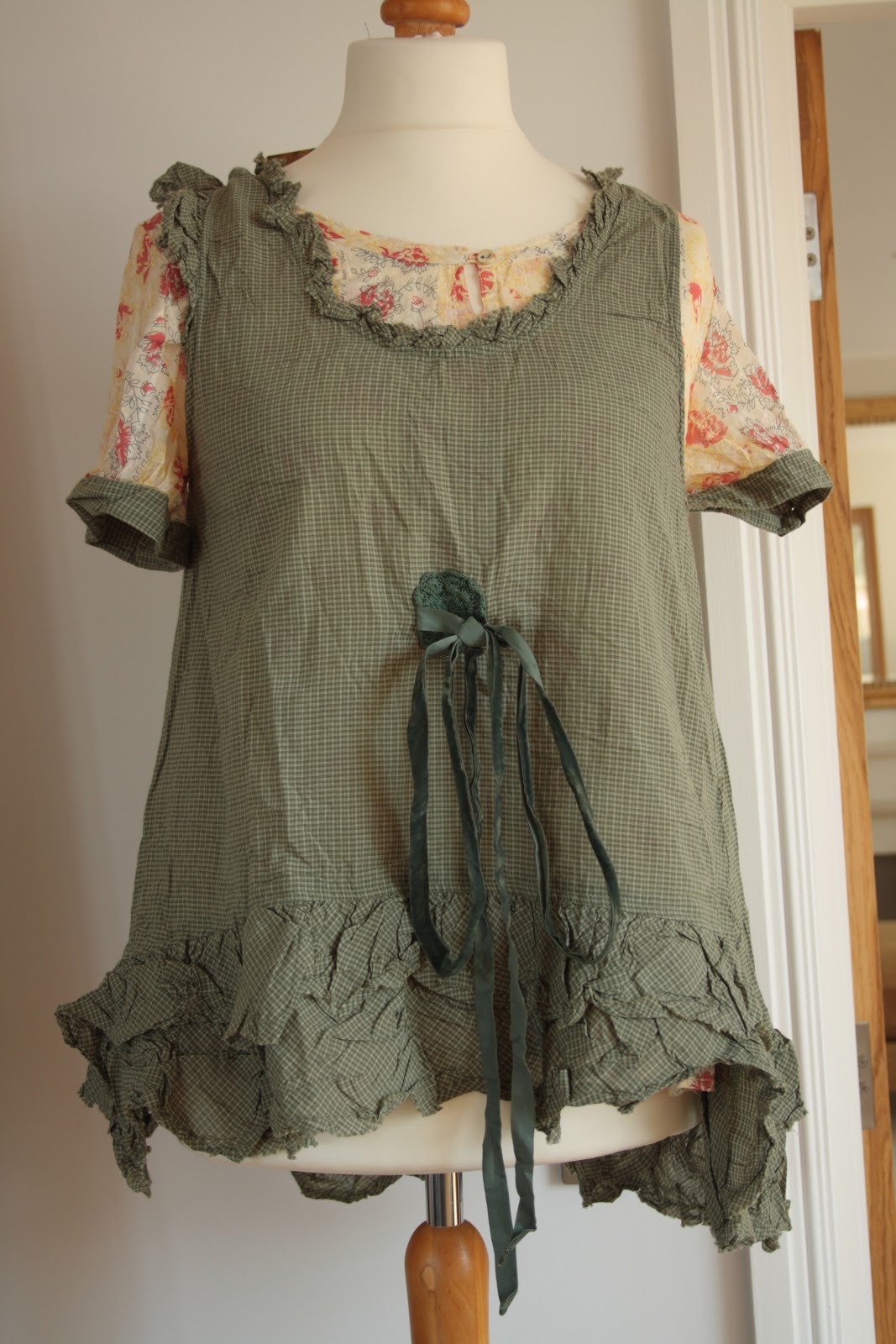 ewa i walla clothing clearance sale