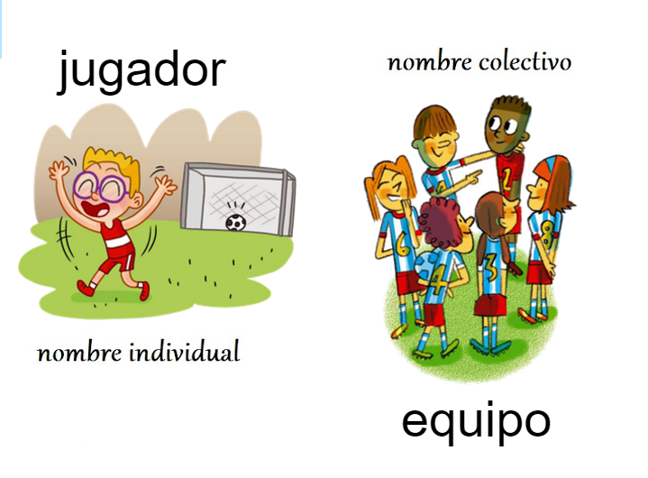 38+ Animados Deportes Individuales Y Colectivos Images