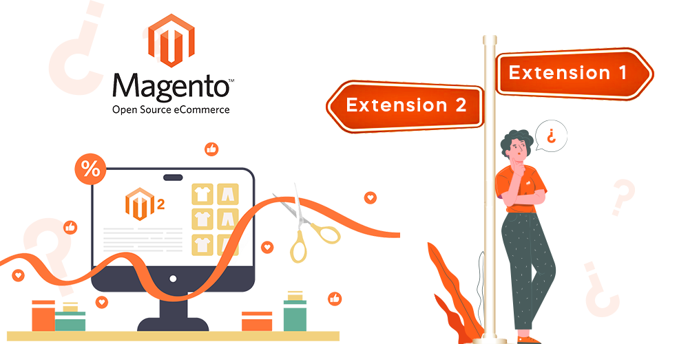 How to install Magento 2 Extension in Easy way?