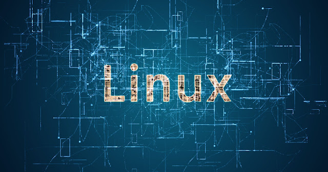 Linux Certifications, Linux Online Exam, Linux Study Materials, LPI Tutorials and Materials