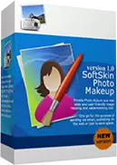 SoftOrbits-SoftSkin-Photo-Makeup-v5.0-Free-License-Key-Windows