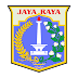 PROVINSI DKI JAKARTA Free Vector Logo CDR, Ai, EPS, PDF, PNG HD