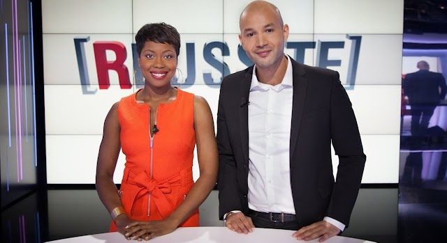 Canal+ Afrique ne connaît pas la crise