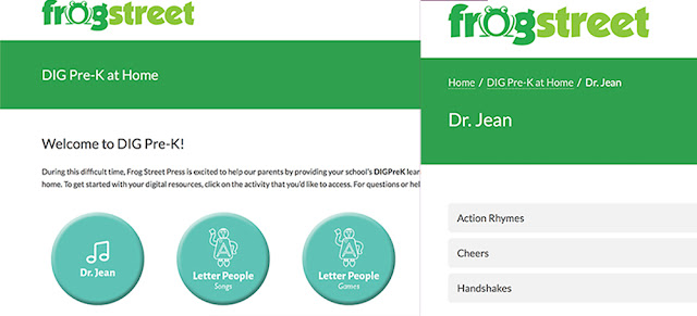 FREE FAMILY FUN Dr Jean Friends Blog FREE FAMILY FUN Dr Jean Friends Blog