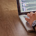 What to do to make a software | Create software.