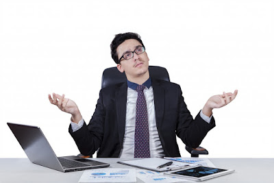 What To Do After You Purchase New Office Furniture What To Do After You Purchase New Office Furniture