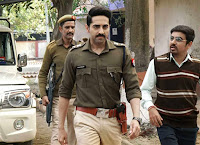 Article 15 Movie Picture 7