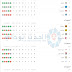 جدول ترتيب دورى ابطال اوروبا 2019/2020 جدول ترتيب دورى ابطال اوروبا 2019/2020