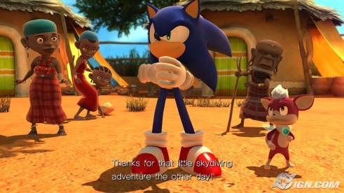 sonic unleashed ps3 torrent sonic unleashed ps3 torrent
