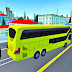City Coach Bus Driver : Bus Simulator Game - APK Free Download | Bus Wala Game