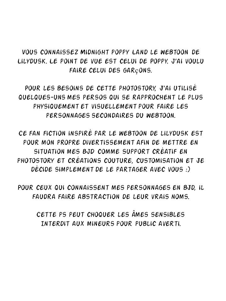 tout compte fait : mpl Tora chez Poppy / RDV - Page 18 Diapositive2
