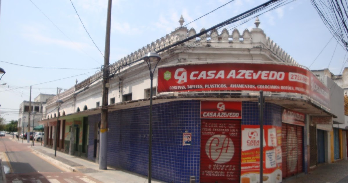 Rua Governador Teotônio Ferreira de Araújo Rua Gov. Teotônio Ferreira de Araújo, 121